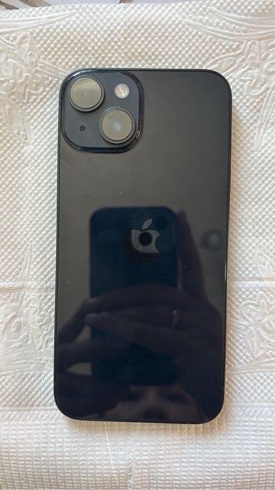 Айфон 14  128 гб