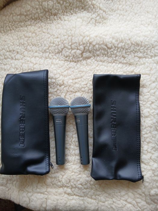 Vând stație Dynacord powermate 600 ,