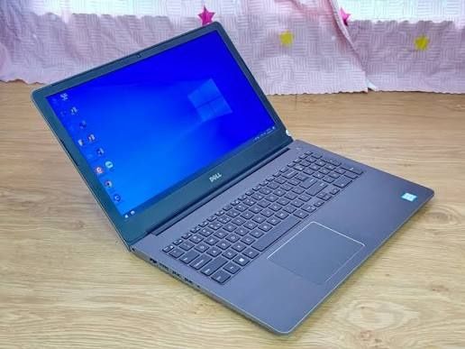 Продам ноутбук Dell Vostro 5568