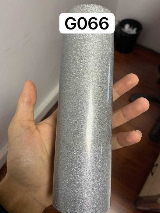 Порошковая краска, турецкая. Poroshok kraska Etika.