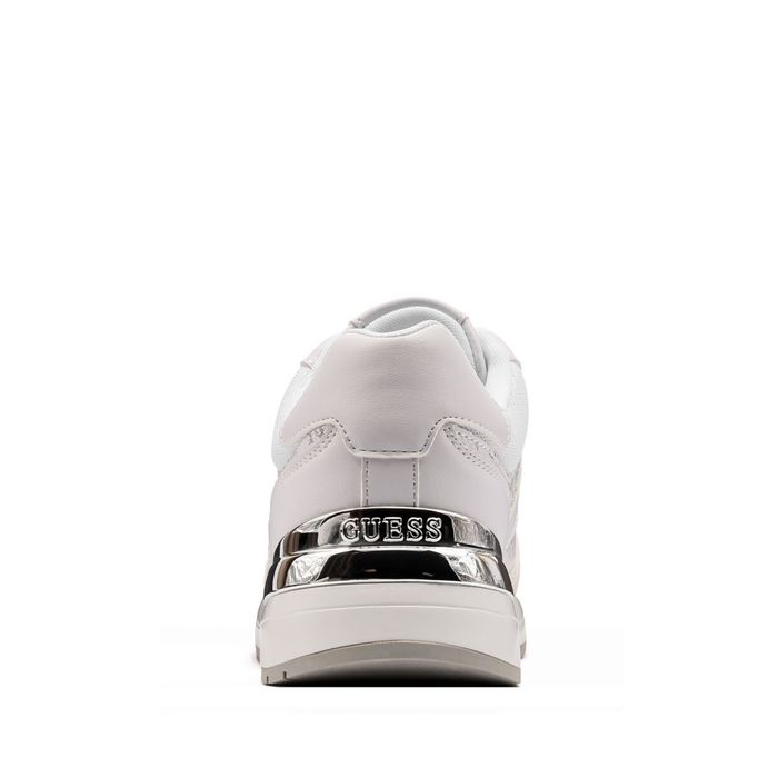 Оригинални обувки guess