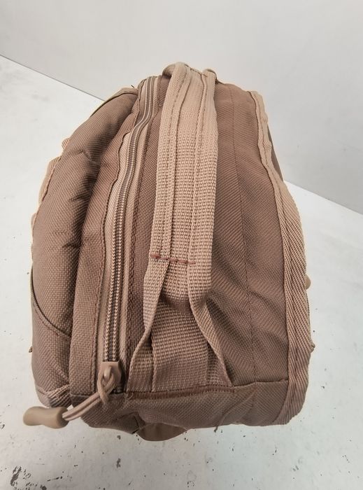 Раница 30 L  / безплатна доставка/