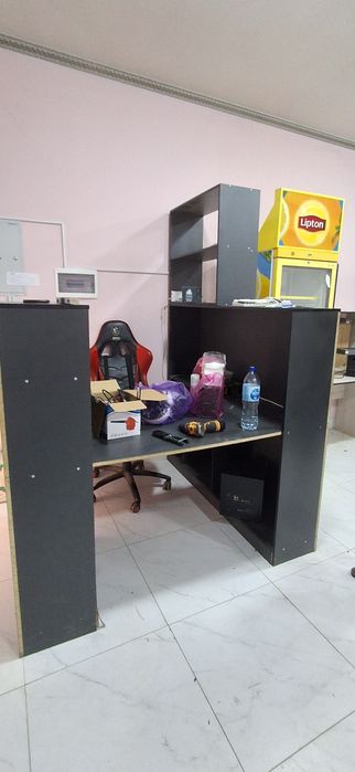 Mebel game club uchun
