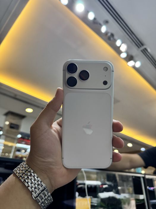 iPhone 11-ip12-ip13-ip14-ip15-ip16-ip17-ip18