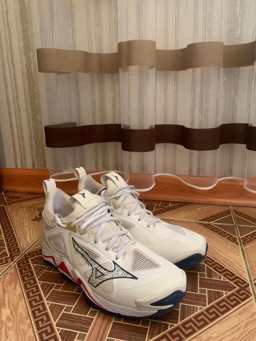 Продаю недорого качественно