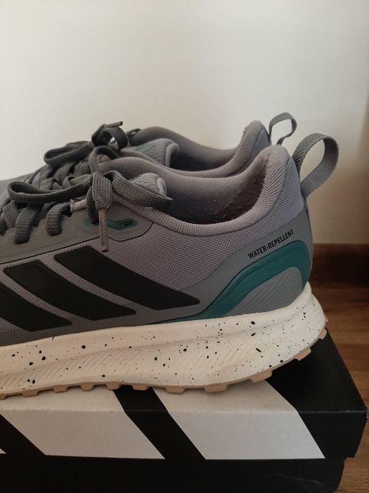 Мъжки маратонки Adidas Water Repellent