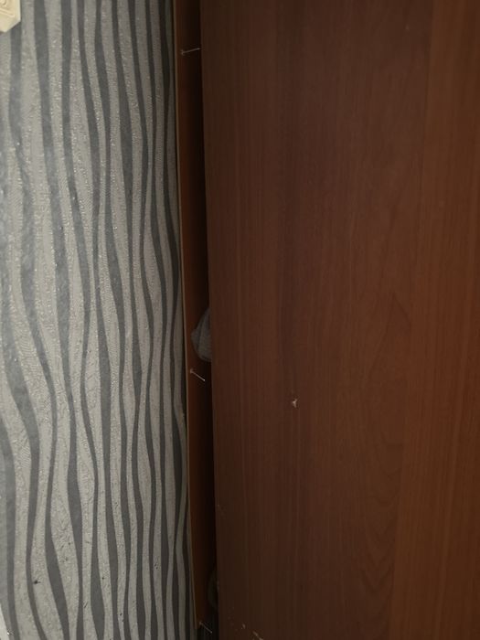 Шкаф для спальни 25000