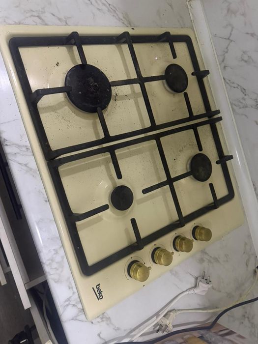 Мебель и техника