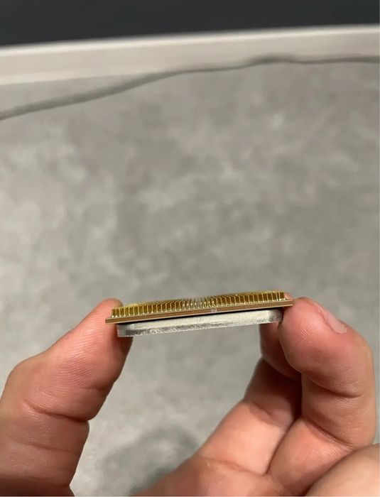 Комплект 5600+Asus tuf b550m