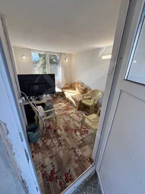 Продава се Къща в с. Конуш, Област Пловдив - 60 кв.м за 1167 €/кв.м - Снимка #12