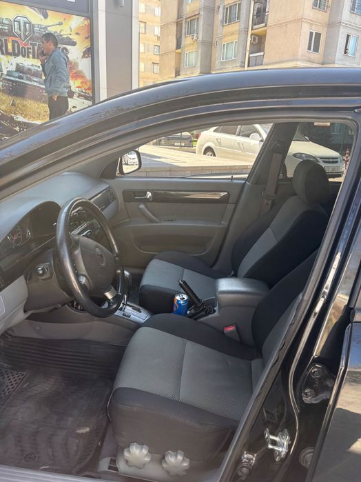 Jentra srochna sotiladi