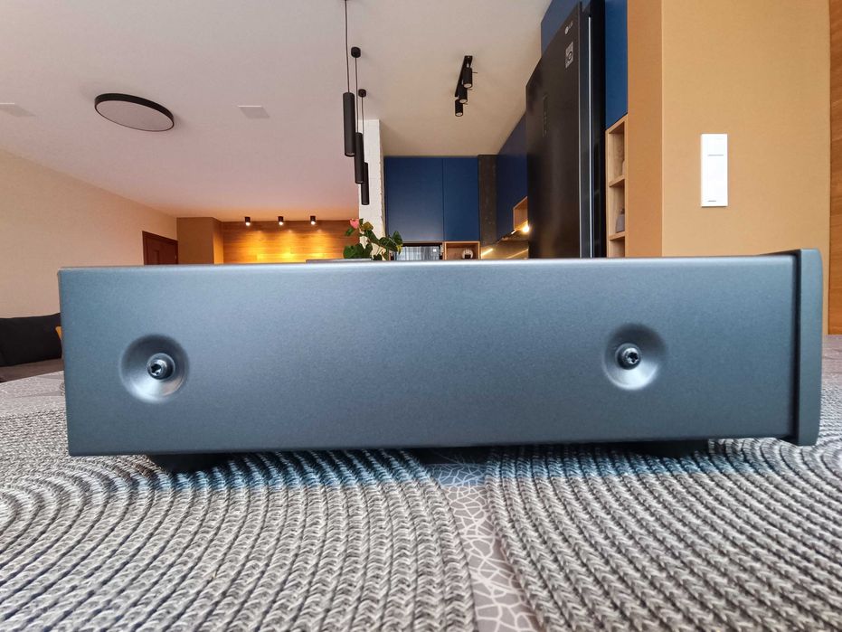 Усилвател Arcam SA10, НОВ, В ГАРАНЦИЯ