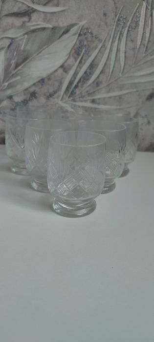 Продаю Чайный сервиз  (советский)