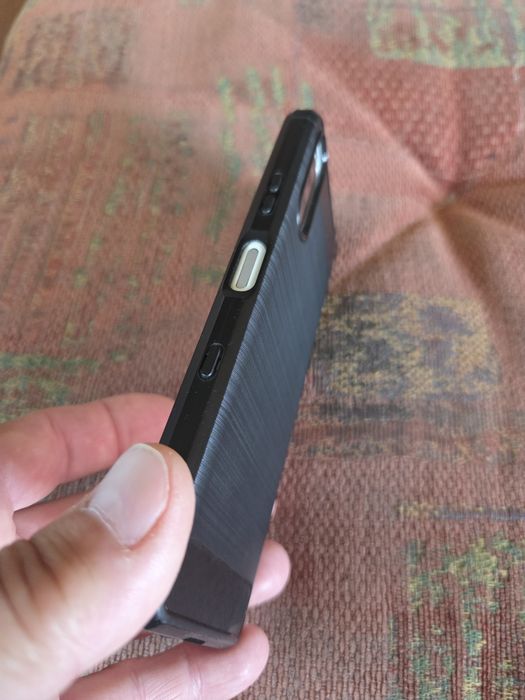 Sony Xperia 10 III