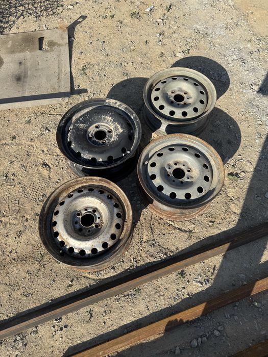 Продается шины, и диски