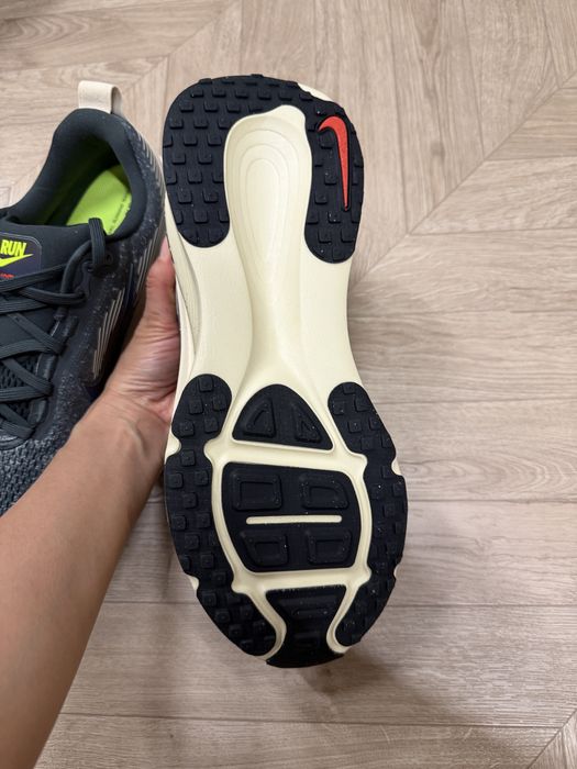 Кроссовки Nike размер 45