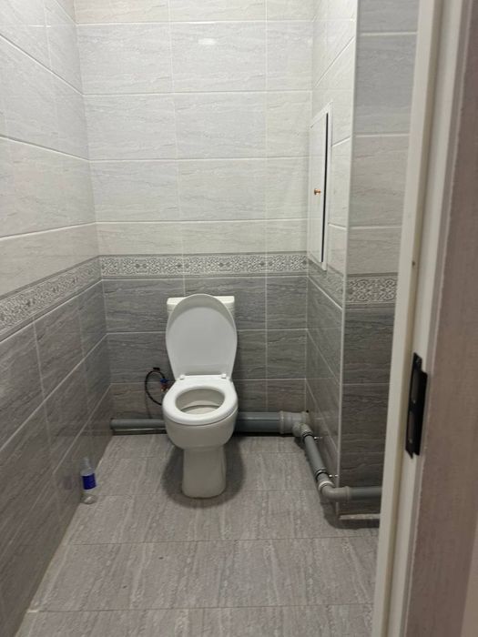 Срочно продаётся. Олмос навостройка. 3/16/16