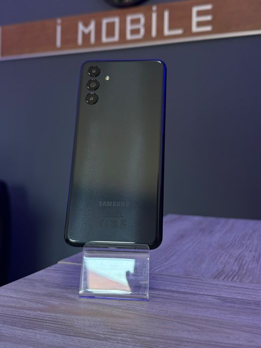 I-Mobile GSM Săcălaz oferă spre vânzare Samsung A04s