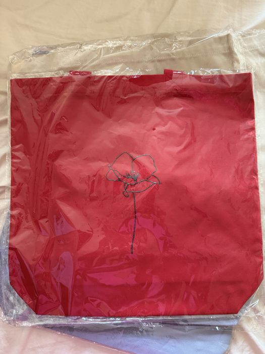 Продаются шопперы