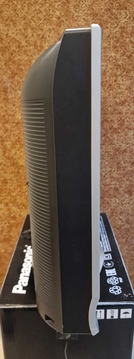 Телевизор Panasonic TX-R26LX70