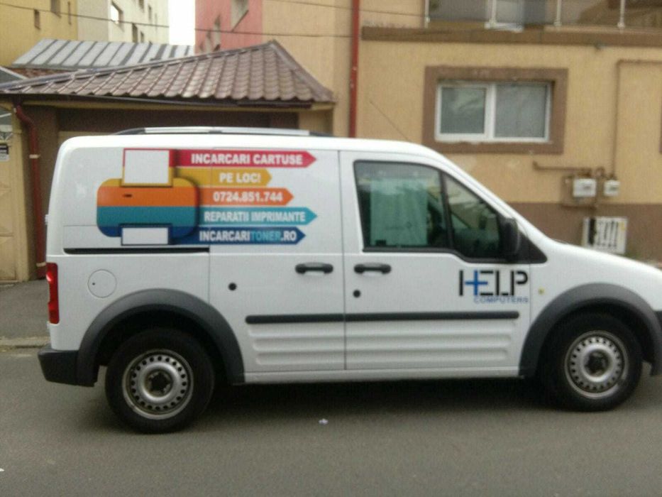 Colantari magazine,bennere,bannere,casete,pixuri,brichete,texte auto