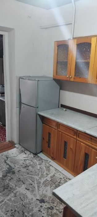 Срочно сдаётся квартира Согдиана