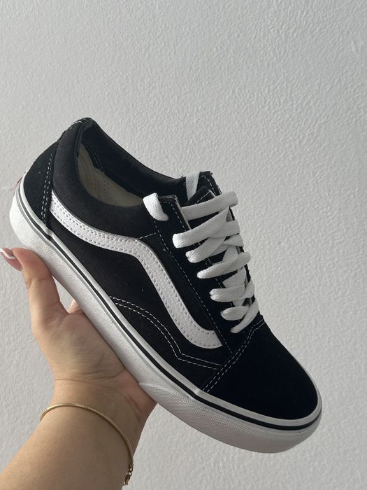 Vans Old Skool marimea 36