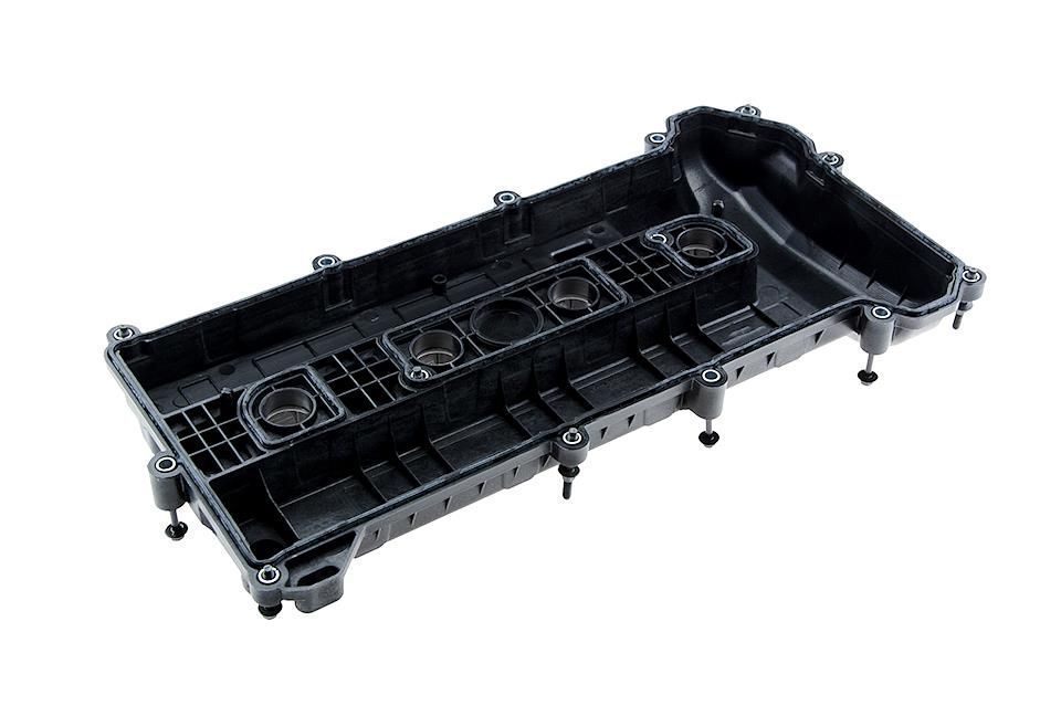 Capac culbutori tacheti Ford Focus C-Max Galaxy Mondeo S-Max, 1.8 2.0