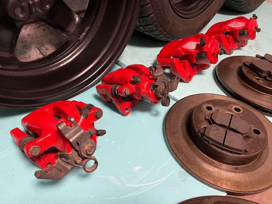 Комплект АСТРА Н