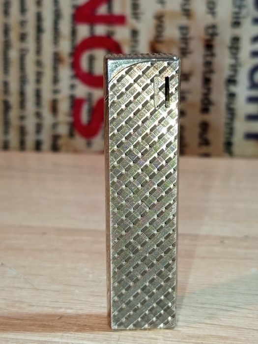 Запалка "Sarome"(japan)