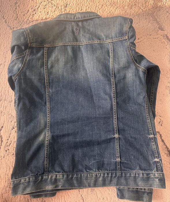 Geaca Les temps des cerises marimea S