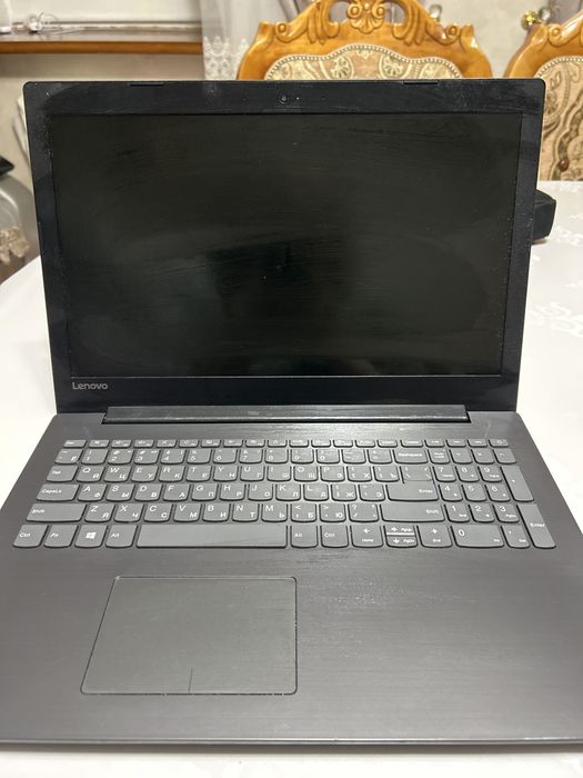 Ноутбук не дорого