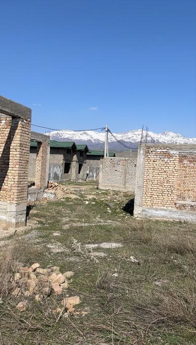 Дача Ғазалкент 9.3 сотих