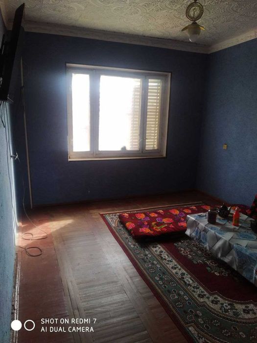 Uy sotiladi ko'p qavatli turar joy