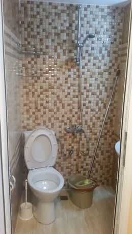 Дава се под наем Двустаен апартамент в Бургас, Сарафово - 47 кв.м за 125 € - Снимка #4