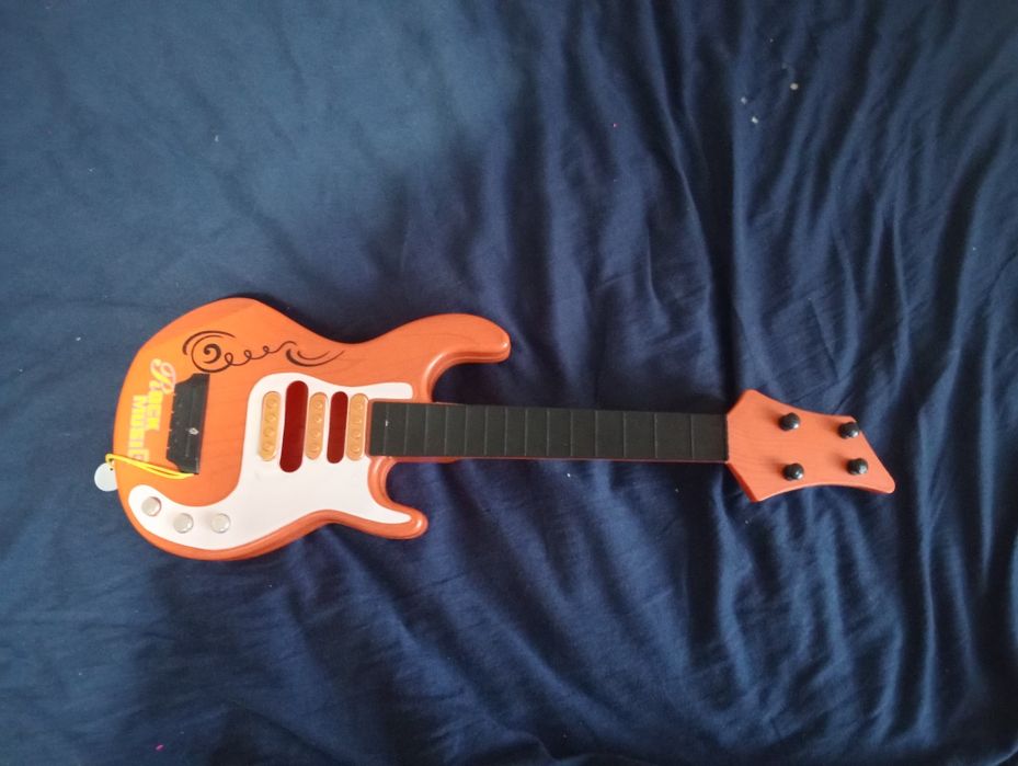 Lot de jucarii copii mici