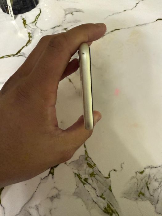 IPhone 11 64g Келісім бар