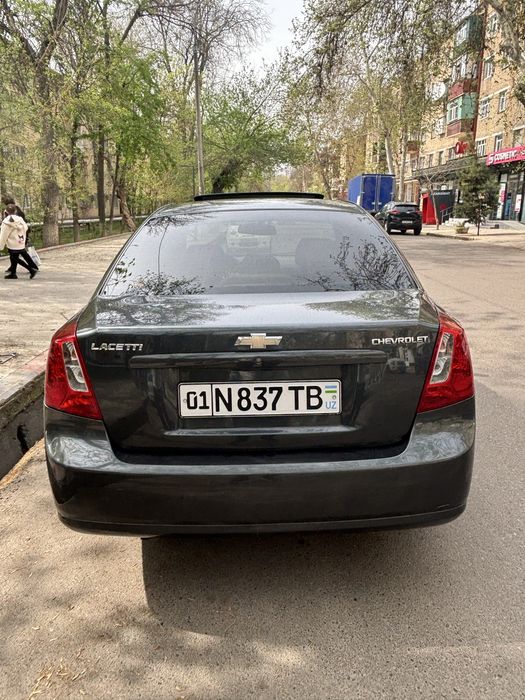 Gentra 3 поз 2017 бензин! Обмен на Спарк!