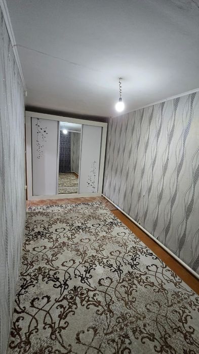 2-х  комнт кварита