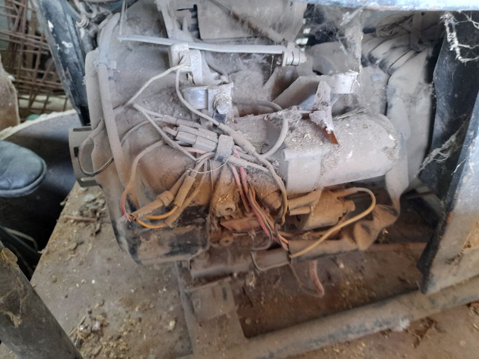 Двежок хам сварка апарат булади