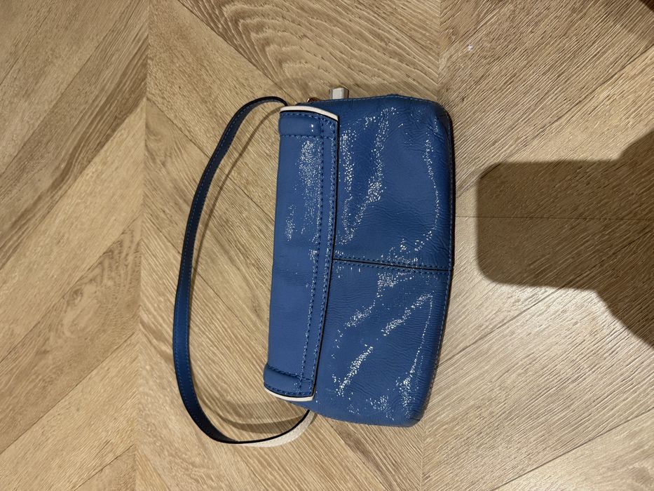 Сумка Juicy Couture оригинал