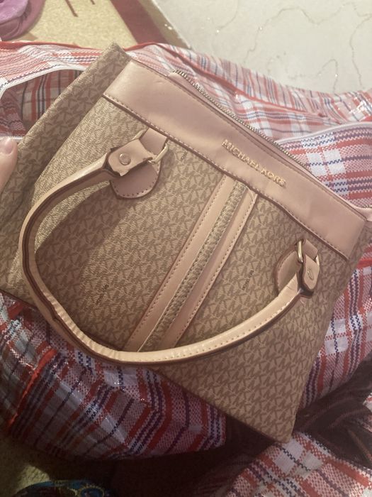 Сумка разные виды и размеры