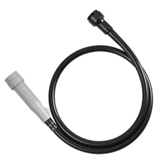 Polizor cu Ax Flexibil 1200W, 30000 rot/min, Pedala, Mandrina 0-6.5mm, Ax 990mm, Kit 112 Accesorii