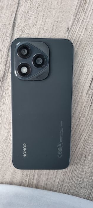 honor 400 lite 8/256