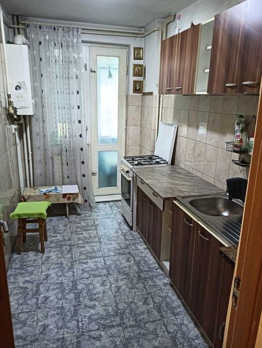 Apt 60 mp centru fără agenție