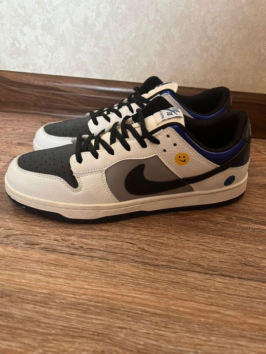 Кроссовки новые, размер 44.