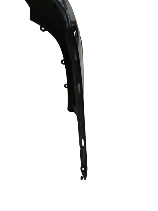 Bara Spate Bmw 3 F30, F80 2011 - 2018