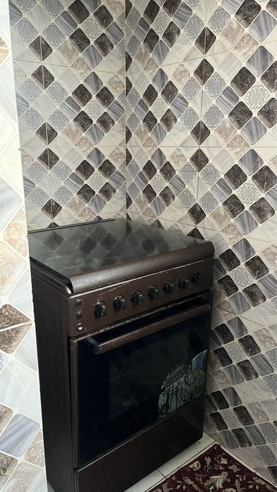 Gaz sotiladi holati yaxshi