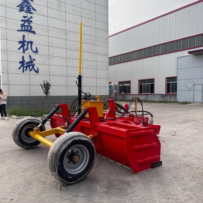 3м лазерный планировщик из Китая