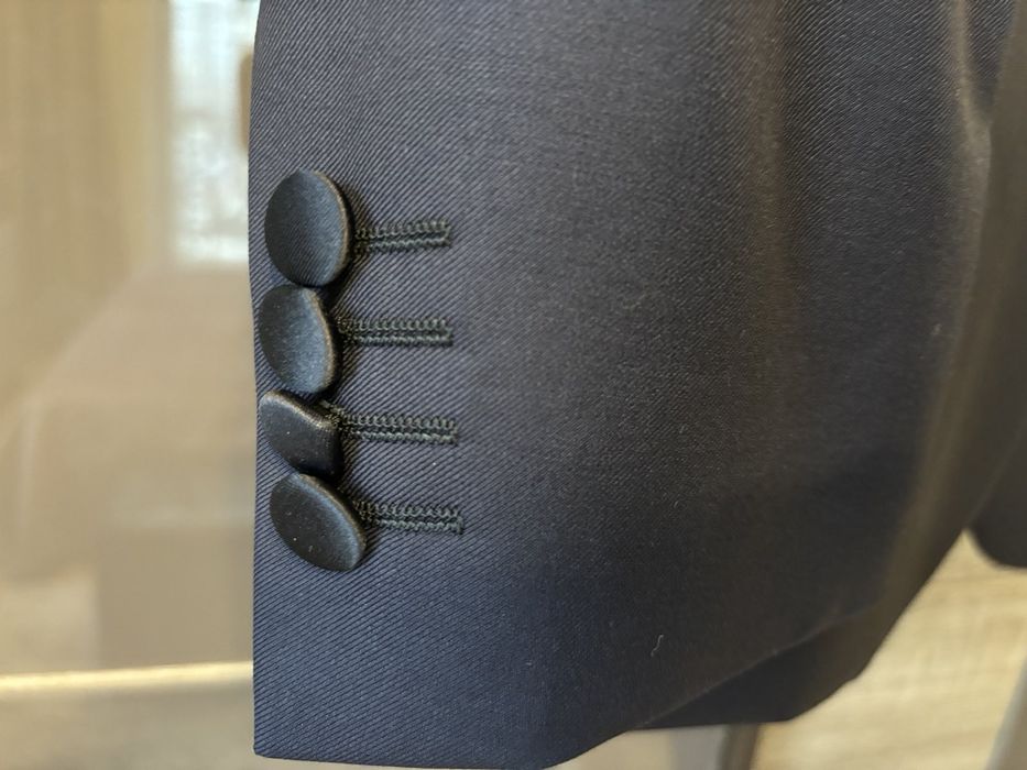 Костюм Desizo Monni